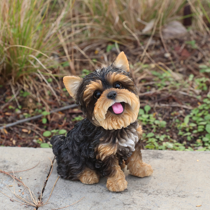 商品一覧 | 業者様向け・WooBia仕入れサイト｜アニマル雑貨・オーナメント